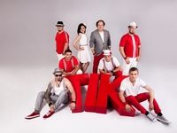 Группа ТIК представила клип о волонтерах в зоне АТО