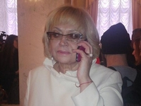 Обереги депутатов: Что политики носят от сглаза