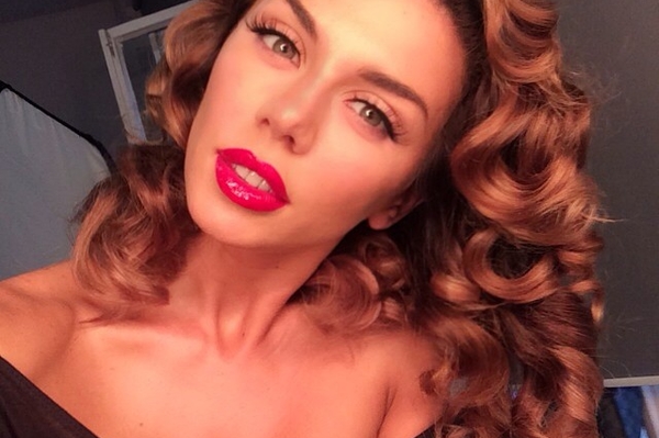 instagram.com/annasedokova