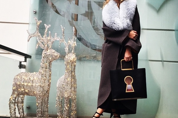 instagram.com/xenia_sobchak