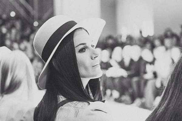 instagram.com/mashaefrosinina