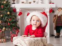 Дети 2015 года: Особенности характера