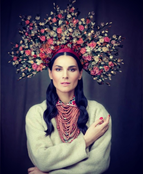 Звездный Instagram: Самые стильные снимки недели