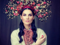 Звездный Instagram: Самые стильные снимки недели