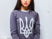 Подарки на Новый год: Made in Ukraine