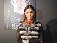 Димопулос о Джеджуле: С момента нашего конфликта он не общается с сыном