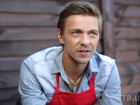 Никита Моисеев из МастерШеф 4: Я не хотел выиграть проект