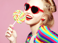 Новый год 2015: Простые способы привлечь удачу в дом