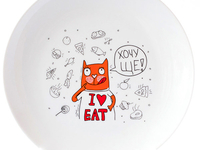 Недорогие подарки на Новый год 2015: Варианты до 300 грн.