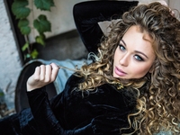 Яна Соломко прокомментировала участие в турецком шоу Голос
