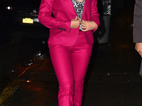 Модная битва: Бейонсе против Соланж Ноулз