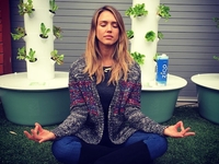 Звездный Instagram: Самые стильные снимки недели