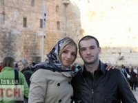 Дочь Тимошенко выходит замуж: Стали известны подробности свадьбы