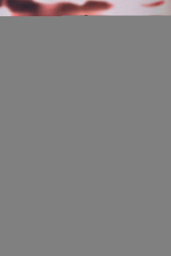 Зважені та щасливі 4 сезон финал: Кто победил в шоу