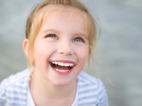 Устами ребенка: Смешные детские перлы