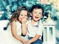 Чего ждать от 2015 года: Ответ нумеролога