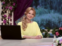 Гороскоп на 2015 год от астролога шоу Давай Поженимся