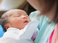 Выписка из роддома: О чем нужно знать роженице