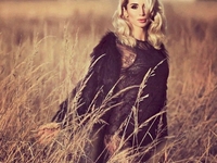 Звездный Instagram: Самые стильные снимки недели