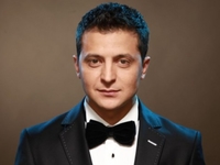 Владимир Зеленский о поездке в Россию: Не хочу туда ехать, просто не время