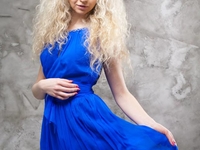 Как выбрать аксессуары на Новый год: Советы дизайнера