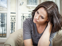 Варикоз у беременных: Профилактика и лечение