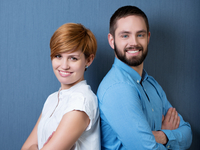 Астрологи назвали даты 2015 года, удачные для свадеб и бизнеса