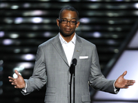 Известный американский телеведущий умер от рака