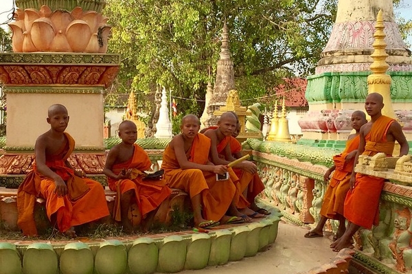 instagram.com/beyonce