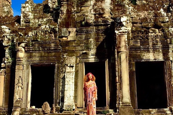 instagram.com/beyonce