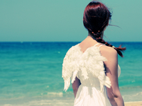 14 привычек людей, которые нравятся всем