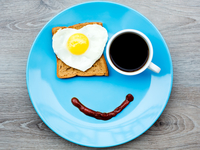 Как сделать свой мир лучше: ТОП-10 советов Вадима Зеланда