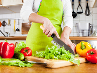 Что приготовить на ужин быстро: ТОП-7 рецептов