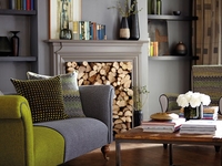 Какая она - правильная гостиная: Ответ эксперта