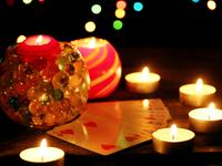 Гадания на Старый Новый год: Узнай свою судьбу