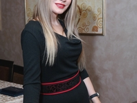 Звезды рассказали, где покупают одежду в украинском стиле