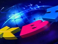 КВН отказался от выступлений в Латвии