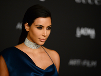 Американки увеличивают ягодицы, чтобы стать похожими на Ким Кардашян