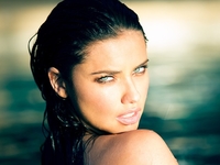 Звездный Instagram: Самые стильные снимки недели