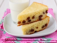 Как приготовить манник: ТОП-5 рецептов