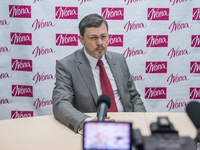 Онлайн-конференция с пластическим хирургом