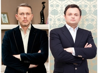 Что нужно знать, прежде чем решиться на пластику: Мнение экспертов