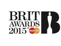 Объявлены номинанты престижной музыкальной премии Brit Awards 2015