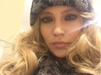 Beauty-образ дня: Глюкоза