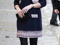 Look дня: Кейт Миддлтон