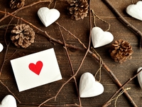 Посткроссинг: Свободно обменивайся открытками со всем миром