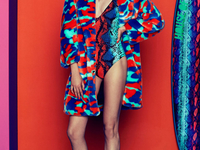 ТОП-5 трендов, которые мужчины никогда не поймут