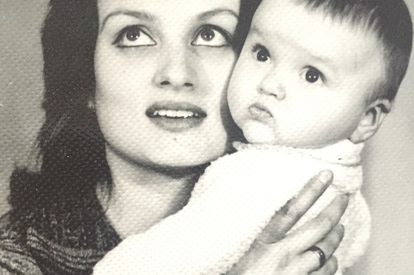 instagram.com/polyakovamusic/