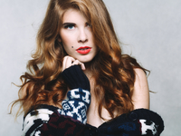 12 качеств настоящих Суперженщин