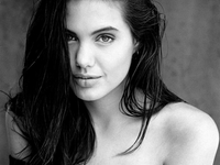 Актеры, начавшие свою карьеру с модельного бизнеса